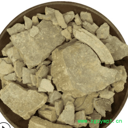 密陀僧1KG密陀僧粉密陀僧散密佗僧另售枯矾道地无硫新货免费打粉图2