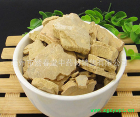 中药材 密陀僧 没多僧 金炉底 银炉底 金陀僧