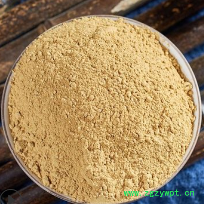 密陀僧粉 密佗僧 纯新货弥陀增金炉底500g铅黄密陀僧100g图3