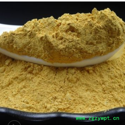 密陀僧粉 密佗僧 纯新货弥陀增金炉底500g铅黄密陀僧100g图2