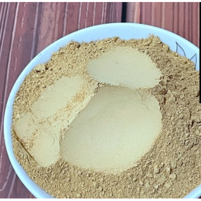 批发中药材 密陀僧粉 金炉底粉 密陀僧 金炉底 实物拍摄