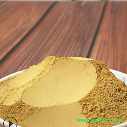 批发中药材 密陀僧粉 金炉底粉 密陀僧 金炉底 实物拍摄图2