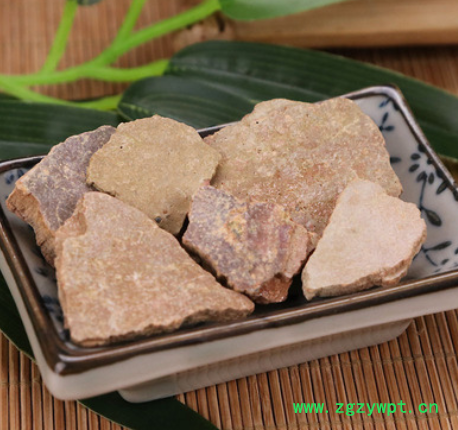 中药材批发 密佗僧 金炉底 密陀僧 铅黄 磨密陀僧粉 量大价优