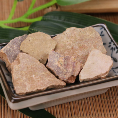 中药材批发 密佗僧 金炉底 密陀僧 铅黄 磨密陀僧粉 量大价优