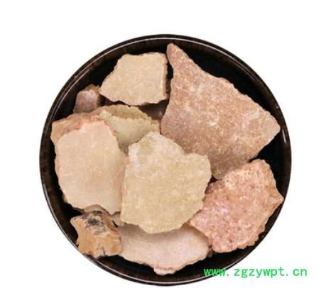 中药材批发 密佗僧 金炉底 密陀僧 铅黄 磨密陀僧粉 量大价优图3