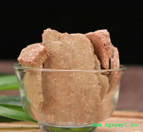 中药材批发 密佗僧 金炉底 密陀僧 铅黄 磨密陀僧粉 量大价优图2