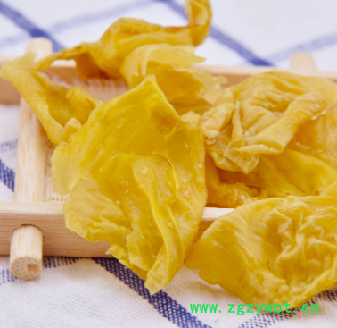 鸡内金 生鸡内金炒鸡内金粉 源头大货供应 灏运堂地道中药材批发图3