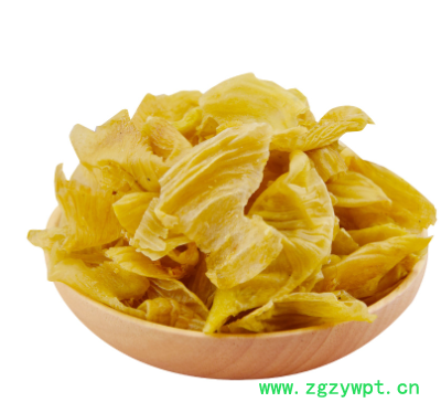 鸡内金 生鸡内金炒鸡内金粉 源头大货供应 灏运堂地道中药材批发图2