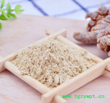 三七 三七粉云南文山三七头田七三七超细粉 灏运堂地道中药材批发图2