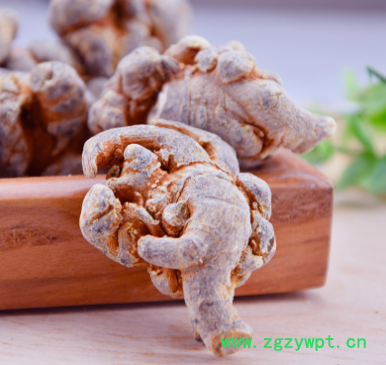 三七 三七粉云南文山三七头田七三七超细粉 灏运堂地道中药材批发图3