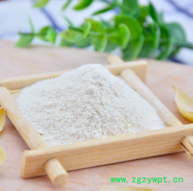 灏运堂中药材批发 百合 食用百合干 产地直发 源头大货图3