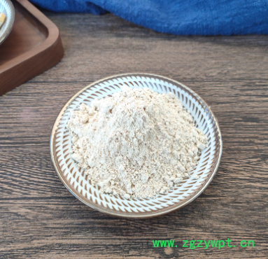 批发岷县黄芪粉500g散装中药粉黄芪粉北芪大货细粉中药材粉黄芪粉图2