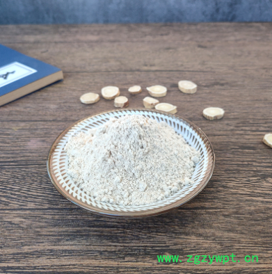 批发岷县黄芪粉500g散装中药粉黄芪粉北芪大货细粉中药材粉黄芪粉图3