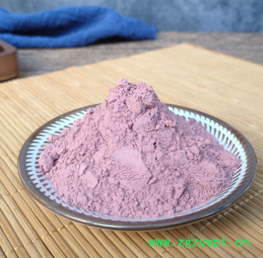 批发玫瑰粉细粉500g玫瑰花粉安国市重瓣红玫瑰食用农产品玫瑰花粉图3