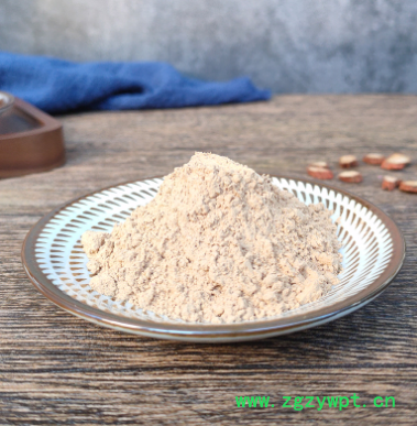 批发散装中药粉丹参粉中药材丹参粉500目细粉袋装大货山东丹参粉图2