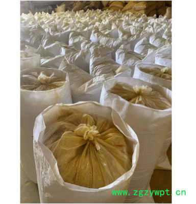 厂家批发散装中药粉中草药粉甘草粉源头厂货中药材细粉甘草粉图2