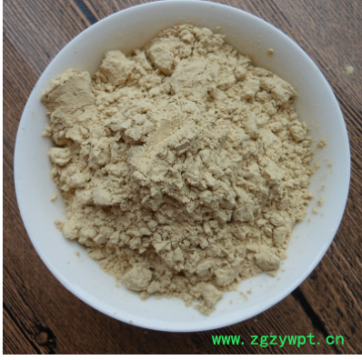 厂家批发散装中药粉中草药粉甘草粉源头厂货中药材细粉甘草粉图3