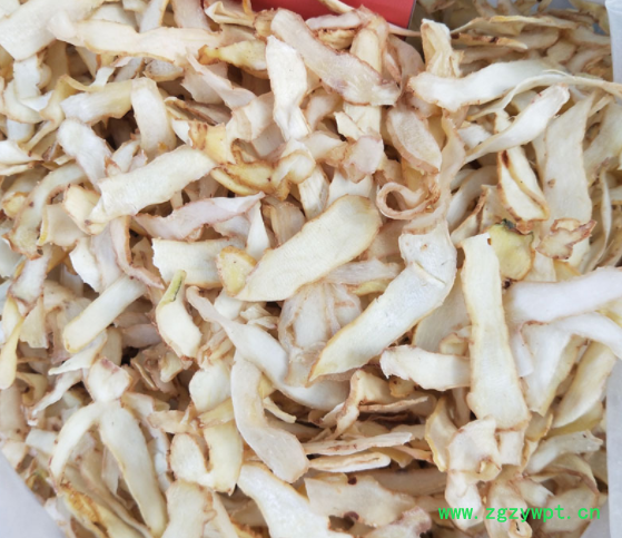 批发中药材 玉竹 玉竹片各种规格玉竹 泡酒料量大从优可代发