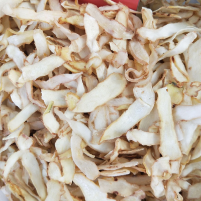 批发中药材 玉竹 玉竹片各种规格玉竹 泡酒料量大从优可代发