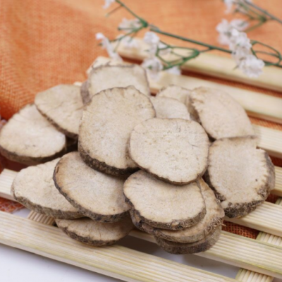 批发中药材 泽泻 四川泽泻片 规格齐全量大从优一手货源