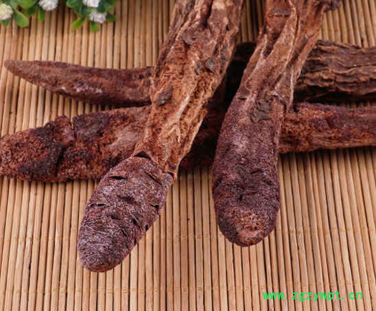 批发中药材 锁阳 金锁阳 锁阳片 整只锁阳泡酒料搭配肉苁蓉可代发