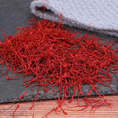 藏红花 产地货源长丝藏红花 番红花 西红花散装大货量大从优
