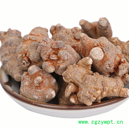 云南文山三七 头三七 田七多种规格批发可打三七粉量大从优图3