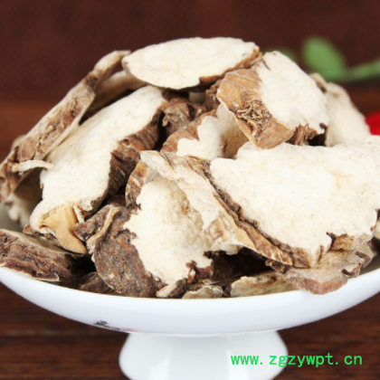 重楼 七叶一枝花 大片重楼 云南重楼干货产地货源中药材批发图2