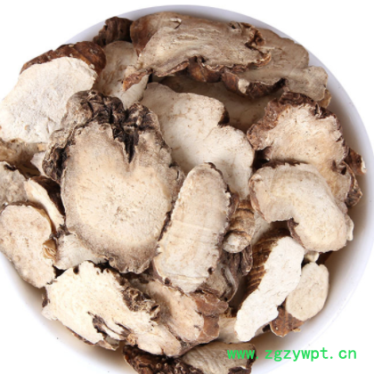 重楼 七叶一枝花 大片重楼 云南重楼干货产地货源中药材批发图3