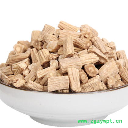 散装中药材党参 甘肃岷县无杂党参段 党参条大货供应量大从优图3