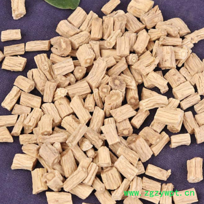 散装中药材党参 甘肃岷县无杂党参段 党参条大货供应量大从优图2