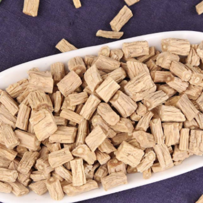 散装中药材党参 甘肃岷县无杂党参段 党参条大货供应量大从优