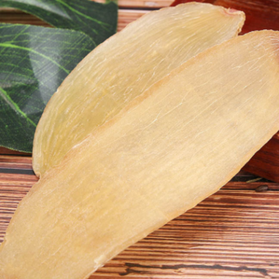 天麻片 中药材批发云南邵通天麻 天麻片 量大从优 产地大货