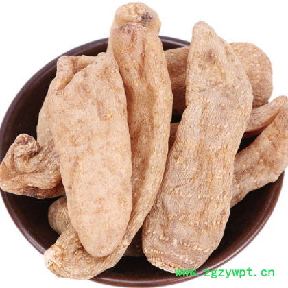 云南天麻 中药材批发500g天麻个 天麻片 天麻粉产地货源量大从优图3