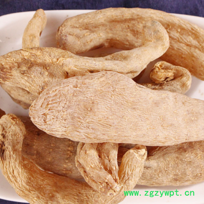 云南天麻 中药材批发500g天麻个 天麻片 天麻粉产地货源量大从优