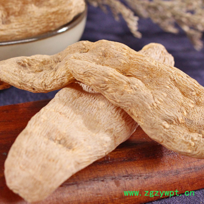 云南天麻 中药材批发500g天麻个 天麻片 天麻粉产地货源量大从优图2