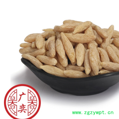 四川麦冬批发可泡茶水颗粒饱满原色原味新货麦冬大货批发图3