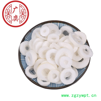 广奕中药材批发 中药材通草 大通草片 口脱离南 倚商 量大从优图2