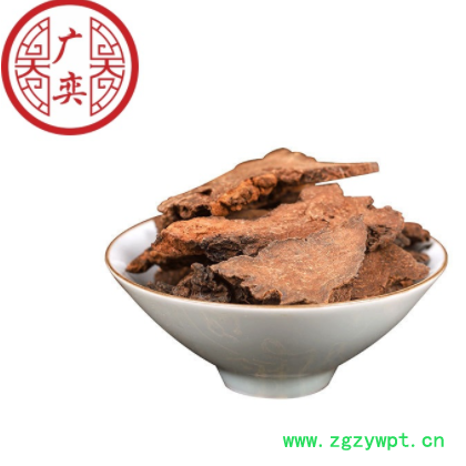 锁阳 中药材锁阳片 泡酒锁阳 新疆锁阳个 量大从优图2