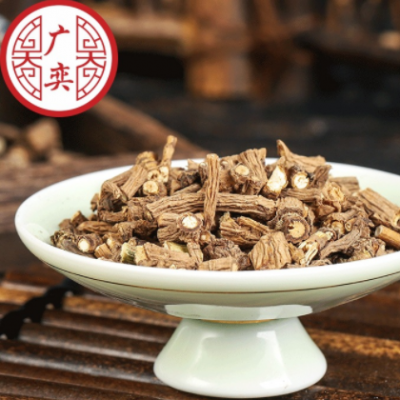 广奕中药材批发 柴胡跟 北柴胡 红柴胡 量大从优