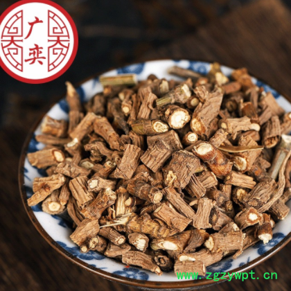 广奕中药材批发 柴胡跟 北柴胡 红柴胡 量大从优图2
