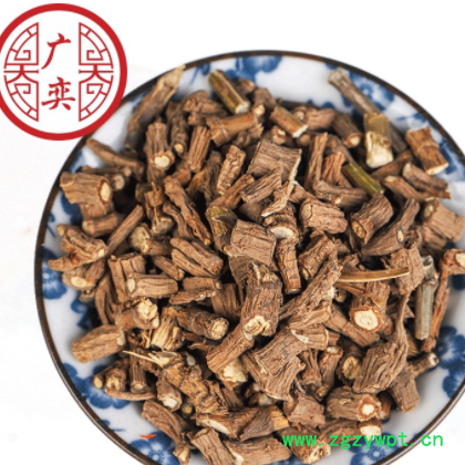 广奕中药材批发 柴胡跟 北柴胡 红柴胡 量大从优图3