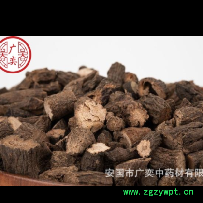 批发中药材仙茅500g 新货 仙茅根 地棕 独茅 统货散装 量大从优图2