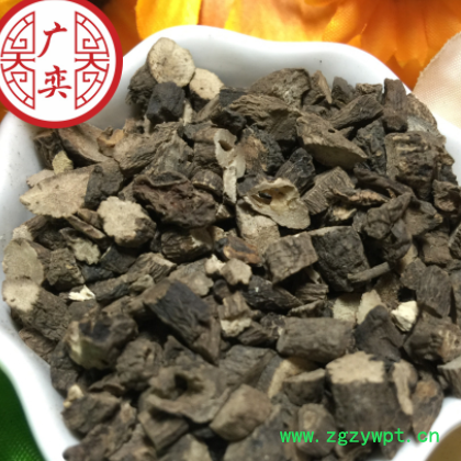 批发中药材仙茅500g 新货 仙茅根 地棕 独茅 统货散装 量大从优