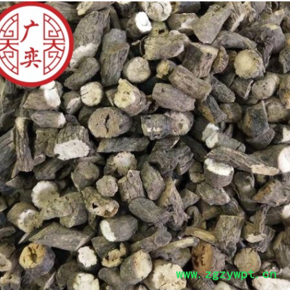 批发中药材仙茅500g 新货 仙茅根 地棕 独茅 统货散装 量大从优图3
