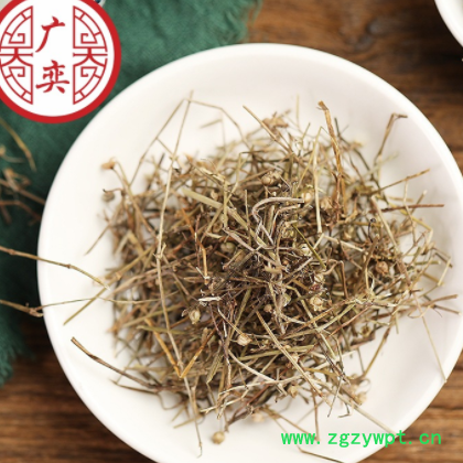 广奕中药材批发白花蛇草 白花蛇舌草 蛇草 新货 量大从优图2