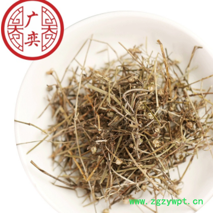 广奕中药材批发白花蛇草 白花蛇舌草 蛇草 新货 量大从优图3