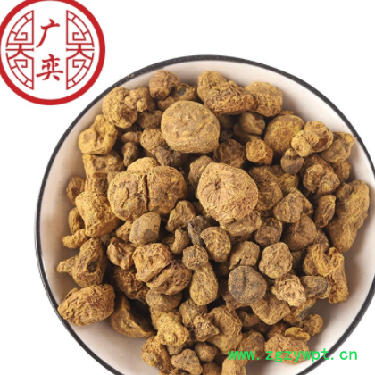 广奕中药材批发 中药材延胡索 元胡 玄胡索 延胡 量大从优图2