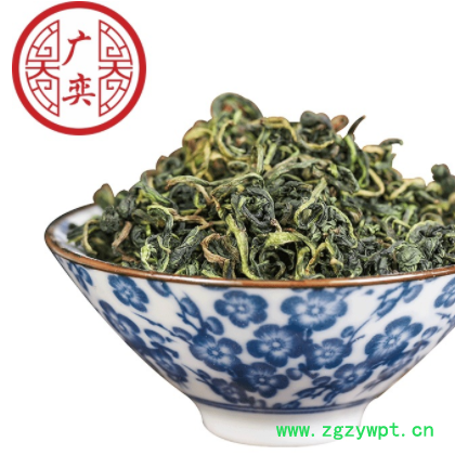 广奕中药材供应中药材蒲公英 新货蒲公英 量大从优图3