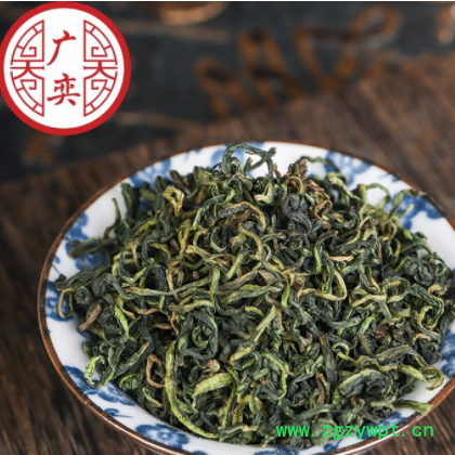 广奕中药材供应中药材蒲公英 新货蒲公英 量大从优图2